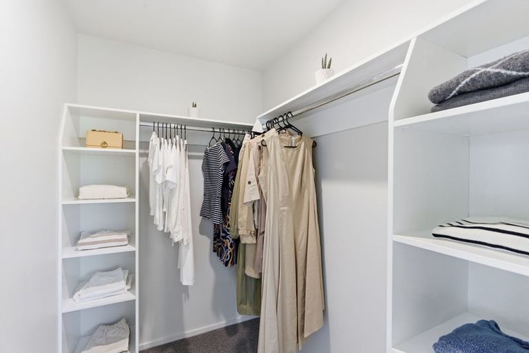 Photo of property in 26 Mariposa Crescent, Aidanfield, Christchurch, 8025