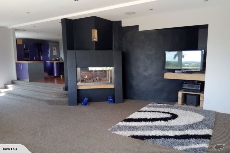 Photo of property in 23 La Colina Place, Bethlehem, Tauranga, 3110