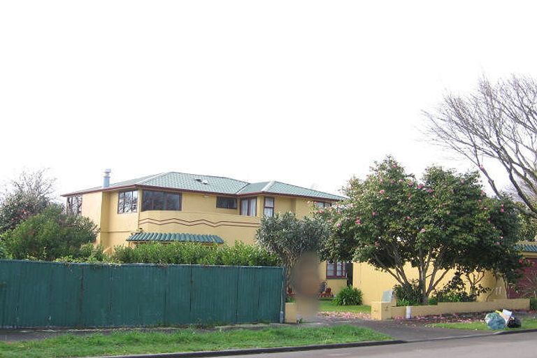 Photo of property in 7 Ake Ake Avenue, Hokowhitu, Palmerston North, 4410