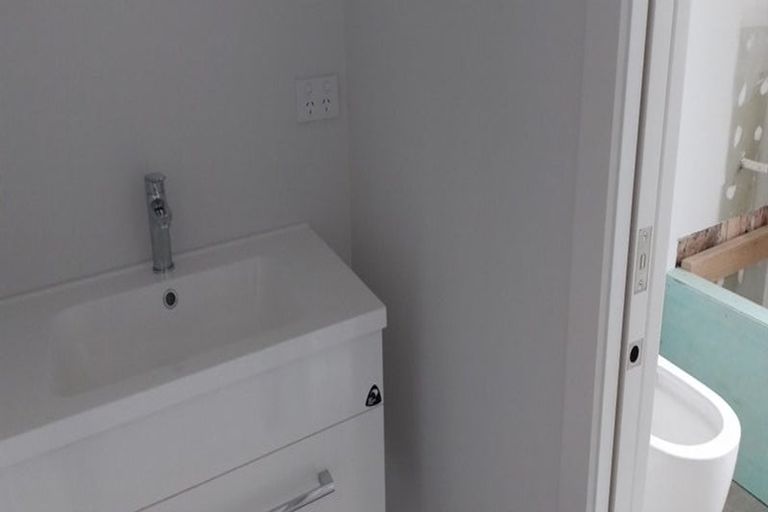 Photo of property in 520 Korimako Drive, Te Awamutu, 3800