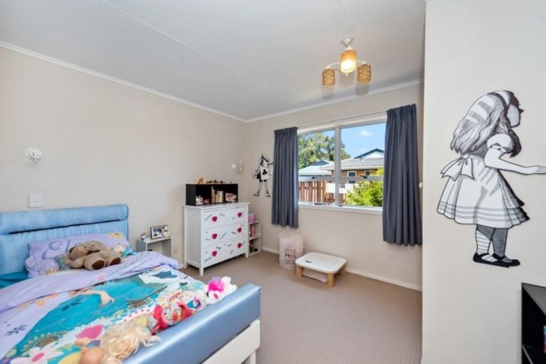 Photo of property in 13 Dalton Crescent, Dinsdale, Hamilton, 3204