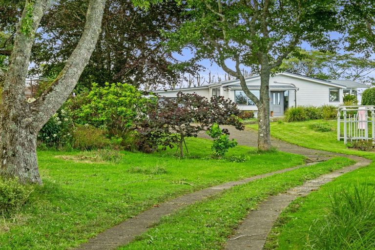 Photo of property in 65 Glue Pot Road, Oropi, Tauranga, 3173