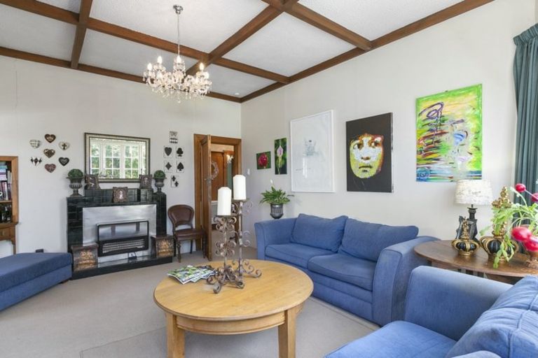 Photo of property in 70 Forbury Road, Saint Clair, Dunedin, 9012