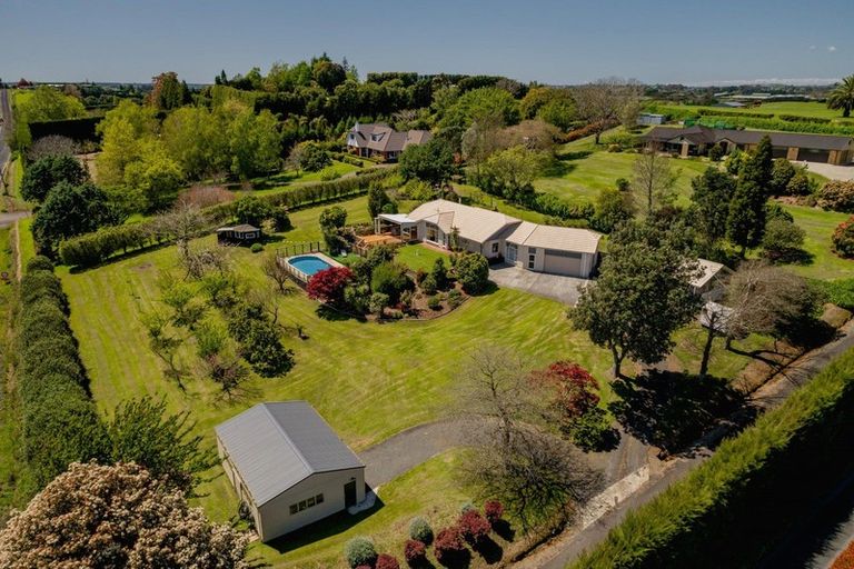 Photo of property in 40a Snodgrass Road, Te Puna, Tauranga, 3174