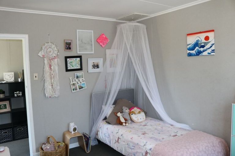 Photo of property in 7 Bedford Crescent, Matamata, 3400