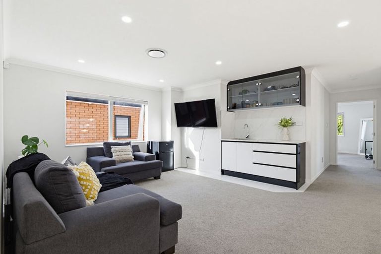 Photo of property in 40 Rashni Road, Flat Bush, Auckland, 2019