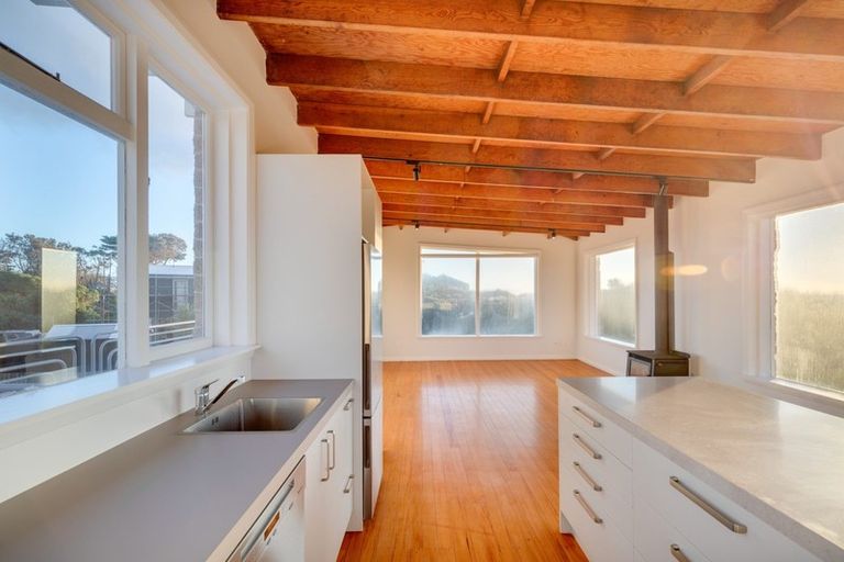 Photo of property in 173 Rocking Horse Road, Southshore, Christchurch, 8062