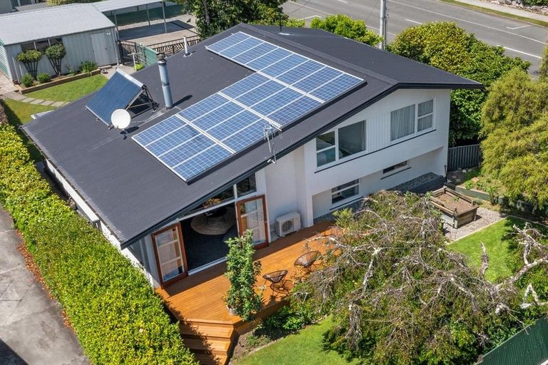 Photo of property in 2 Devon Street, Stoke, Nelson, 7011