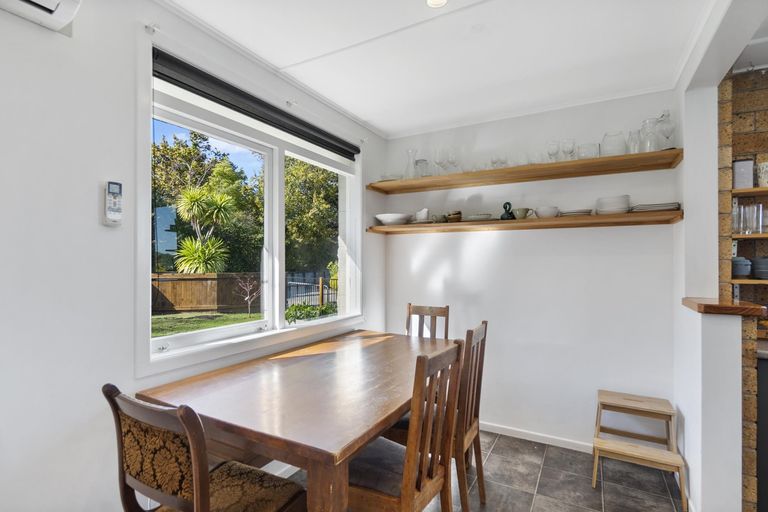 Photo of property in 38 Allen Street, Morrinsville, 3300