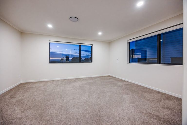 Photo of property in 20 Bendridge Street, Flat Bush, Auckland, 2019