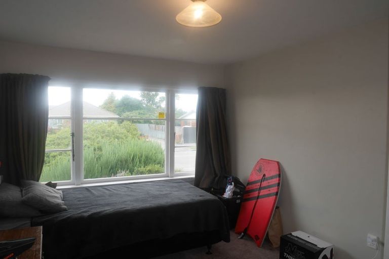 Photo of property in 54 Tauiwi Crescent, Hei Hei, Christchurch, 8042