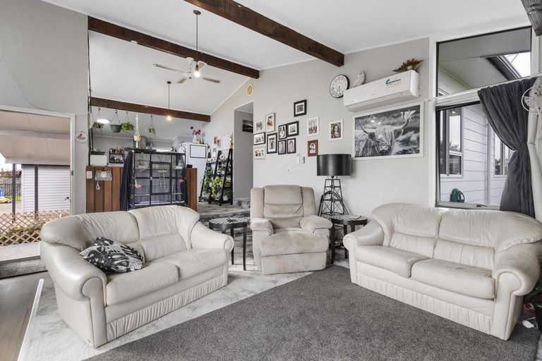 Photo of property in 24 Mcgowan Street, Waharoa, 3401