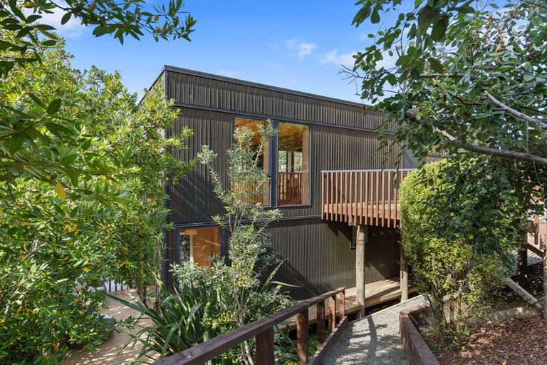 Photo of property in 59 Locking Street, Nelson South, Nelson, 7010