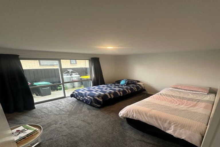 Photo of property in 470 Barbadoes Street, Edgeware, Christchurch, 8013