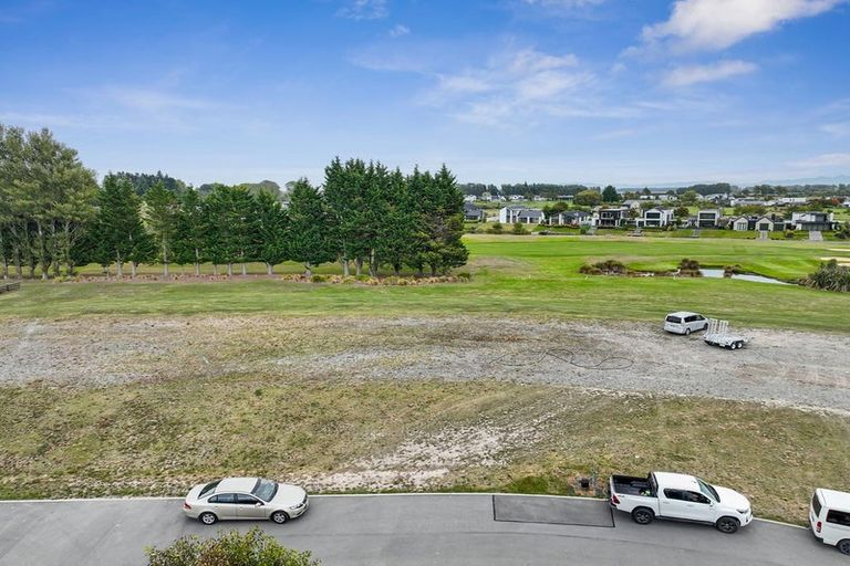 Photo of property in 150 Harts Creek Lane, Northwood, Christchurch, 8051