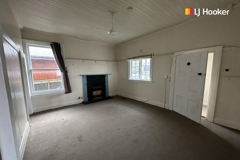 Photo of property in 44 Oregon Street, Ocean Grove, Dunedin, 9013