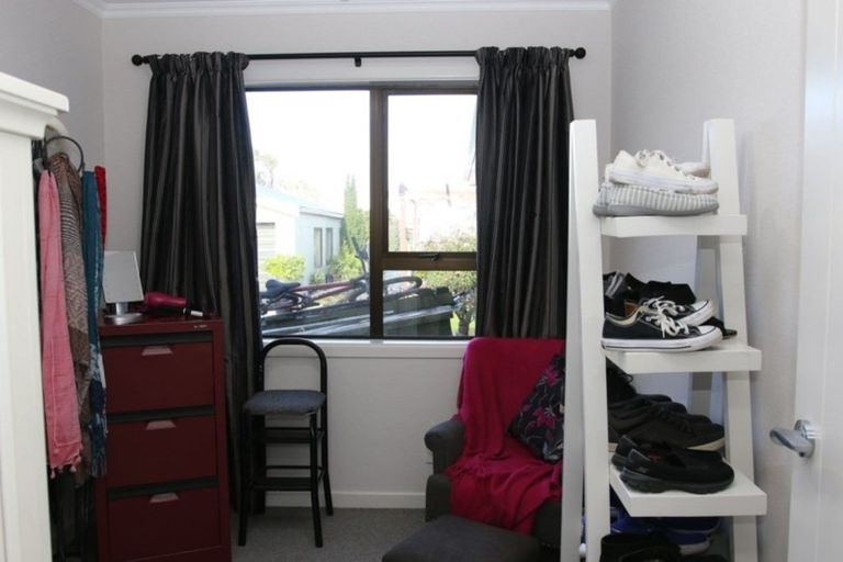 Photo of property in 53 White Street, Newfield, Invercargill, 9812