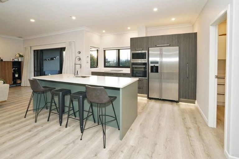 Photo of property in 180 Crawford Road, Te Kowhai, Hamilton, 3288