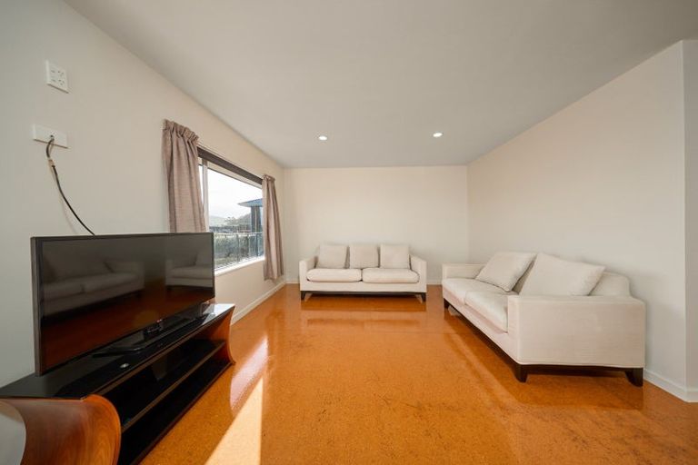 Photo of property in 4 Kea Place, South Bay, Kaikoura, 7300