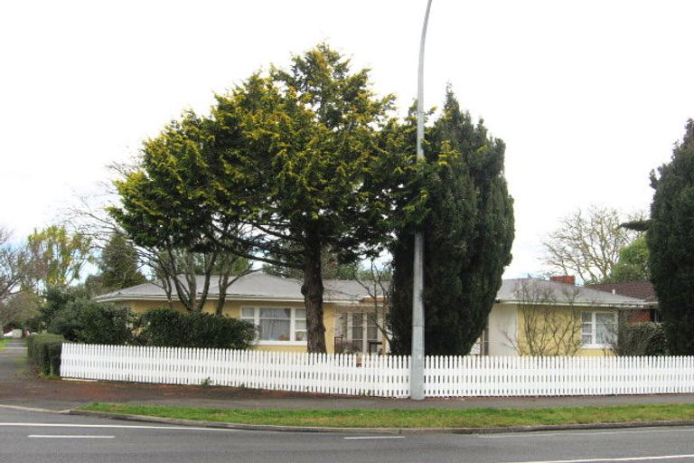 Photo of property in 131 Silverdale Road, Silverdale, Hamilton, 3216