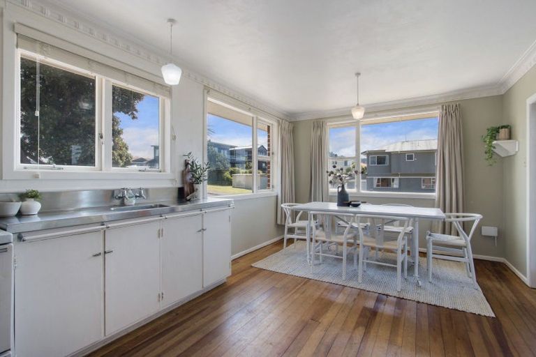 Photo of property in 2 Hillary Street, Waihi Beach, 3611