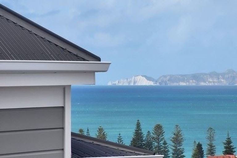 Photo of property in 30 Colenso Avenue, Hospital Hill, Napier, 4110