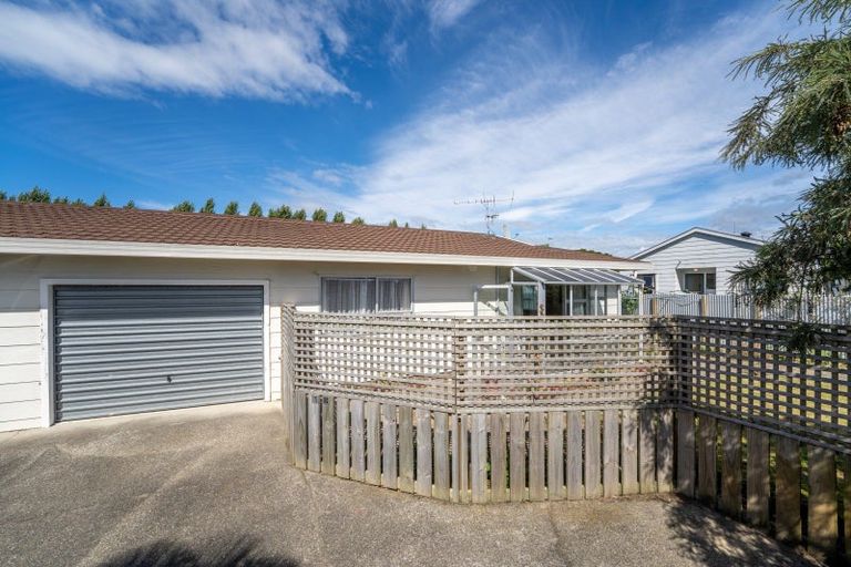 Photo of property in 1b Coppins Place, Motueka, 7120