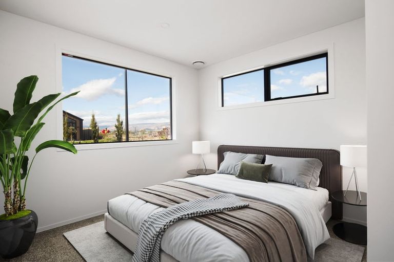 Photo of property in 27 Bragato Way, Cromwell, 9310