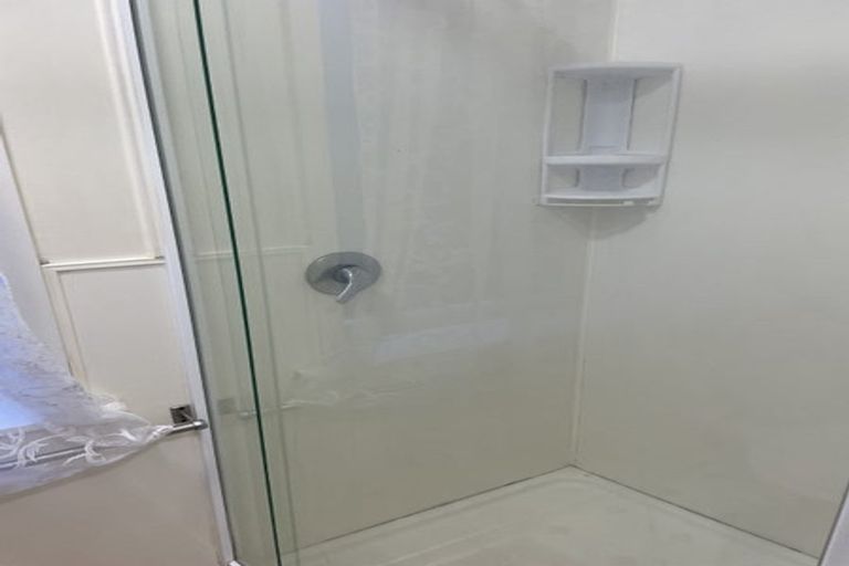 Photo of property in 41 School Road, Paihia, 0200