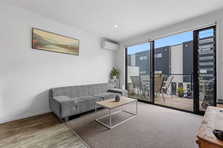 Photo of property in 20/22 Ashley Place, Papamoa Beach, Papamoa, 3118