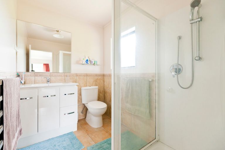 Photo of property in 172 Old Parua Bay Road, Abbey Caves, Whangarei, 0175