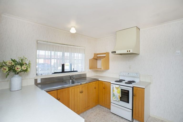 Photo of property in 40 Tawari Street, Matamata, 3400