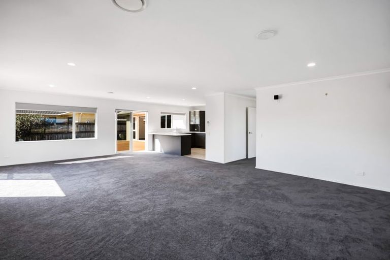 Photo of property in 110 Wills Road, Bell Block, New Plymouth, 4312