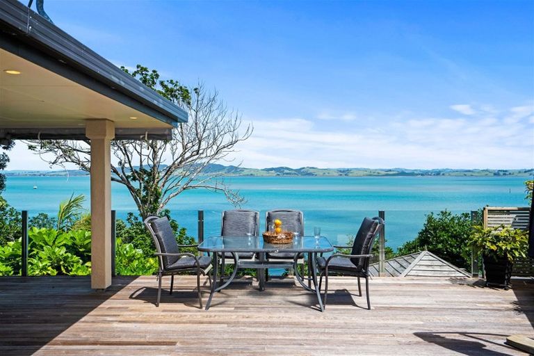 Photo of property in 60 Scott Road, Tamaterau, Whangarei, 0174