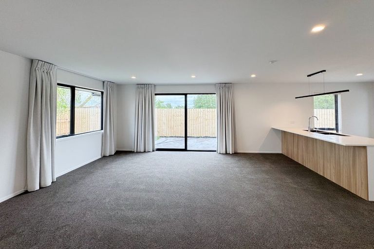 Photo of property in 18b Morrison Avenue, Elgin, 7772