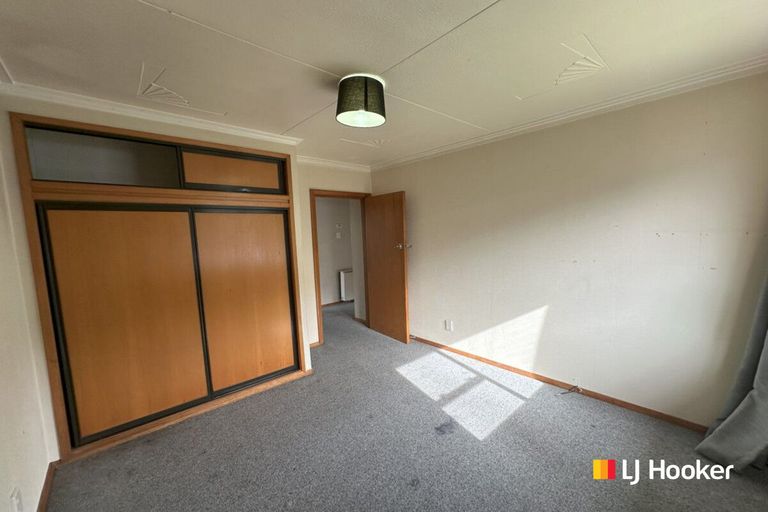 Photo of property in 6 Stephen Street, Halfway Bush, Dunedin, 9010