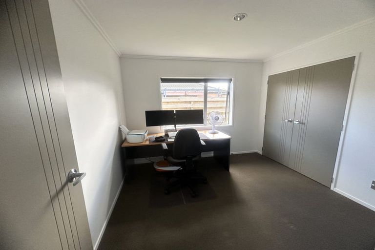 Photo of property in 14 Mckenzie Place, Matamata, 3400