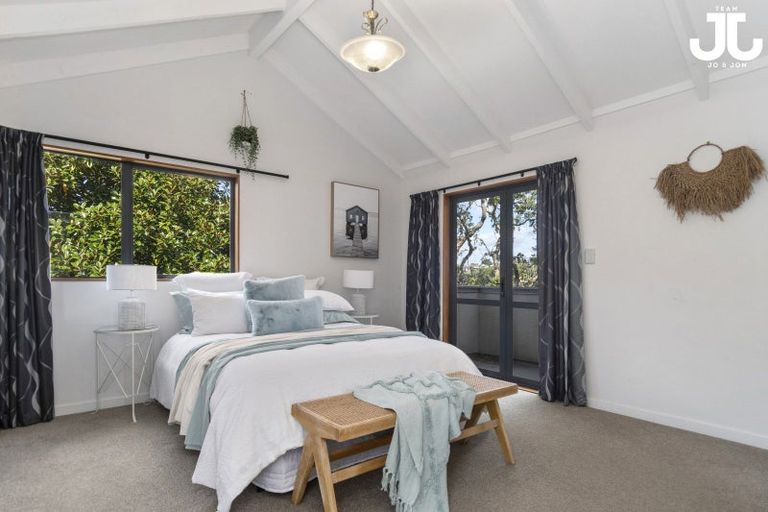 Photo of property in 44a Sylvania Drive, Matua, Tauranga, 3110