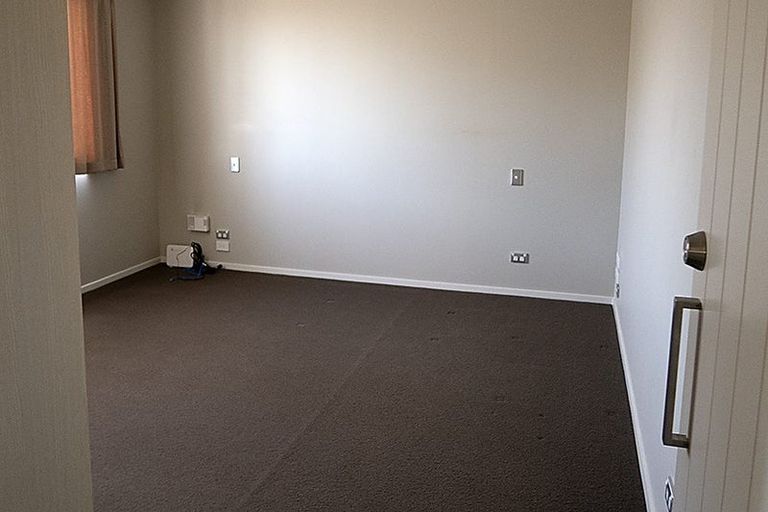 Photo of property in 108b Arthur Street, Dunedin Central, Dunedin, 9016