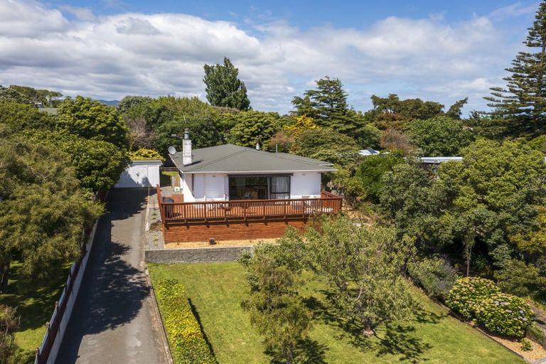 Photo of property in 57 Lupin Road, Otaki, 5512