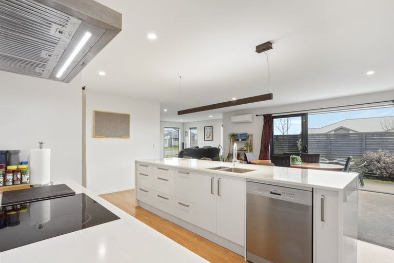 Photo of property in 65 William Nicholls Drive, Belfast, Christchurch, 8051