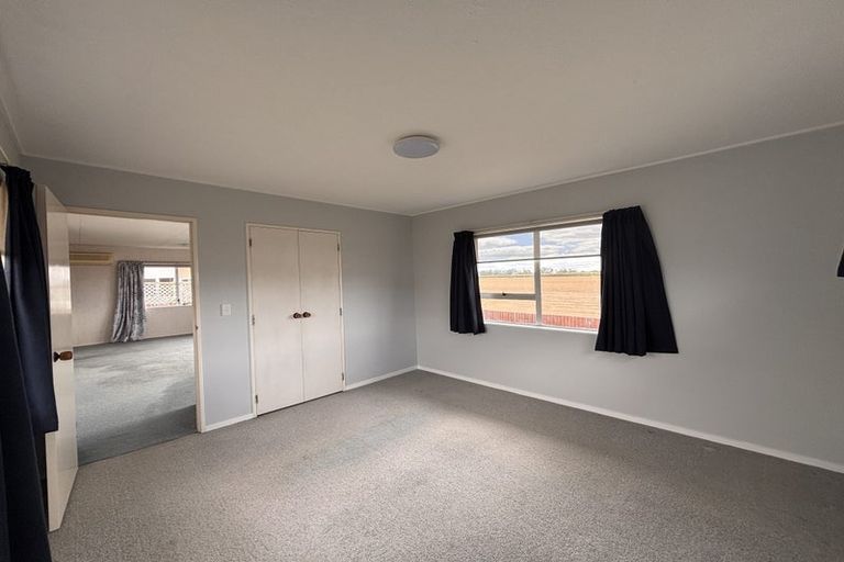 Photo of property in 86a Tawari Street, Matamata, 3400