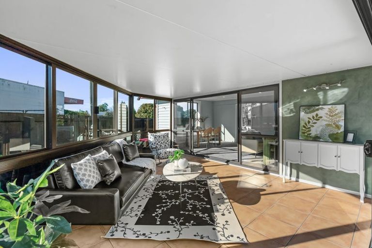 Photo of property in 95 Epsom Road, Sockburn, Christchurch, 8042