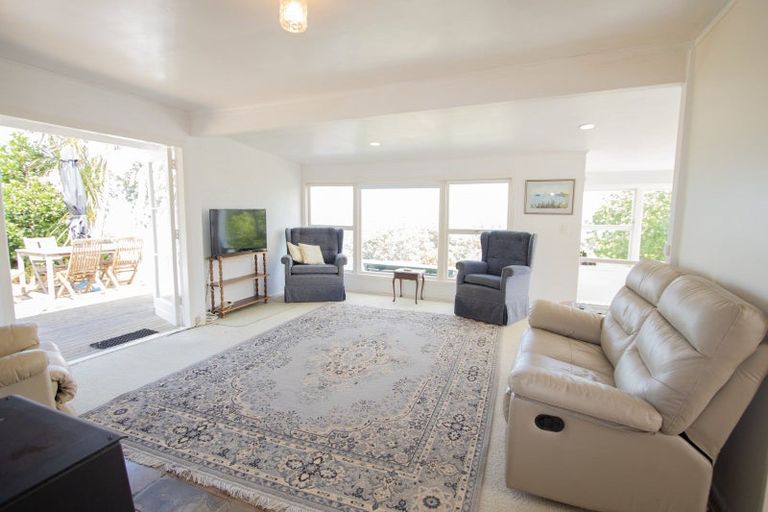 Photo of property in 610 Thames Coast Sh25 Road, Waiomu, Thames, 3575