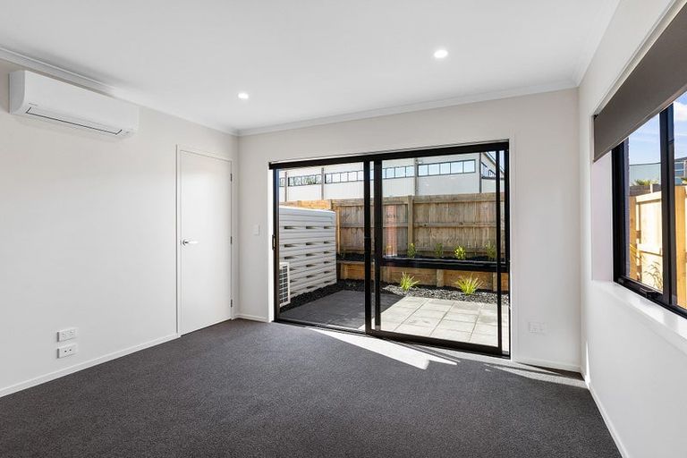 Photo of property in 12/6 Fend Street, Chartwell, Hamilton, 3210
