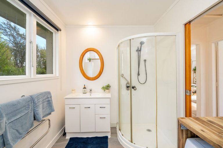 Photo of property in 131 Black Road, Otatara, Invercargill, 9879