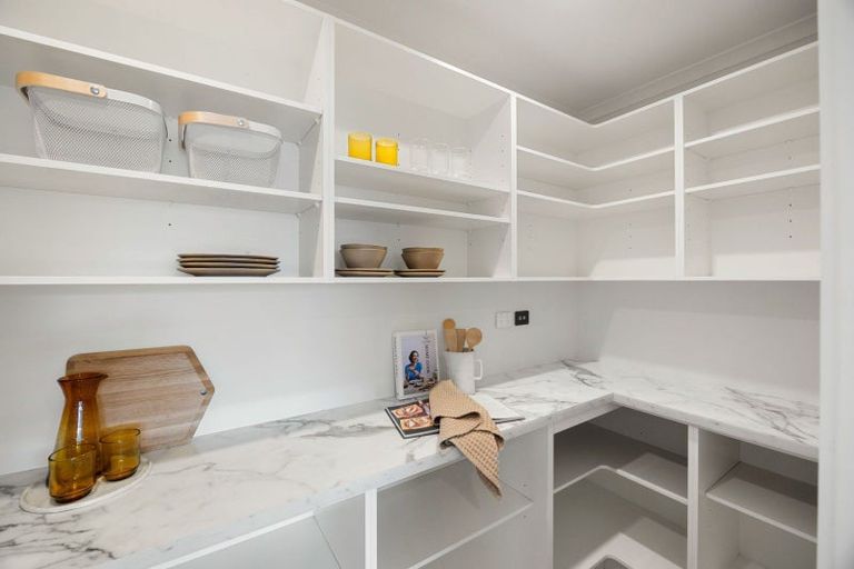 Photo of property in 13 Hatric Road, Chartwell, Hamilton, 3210