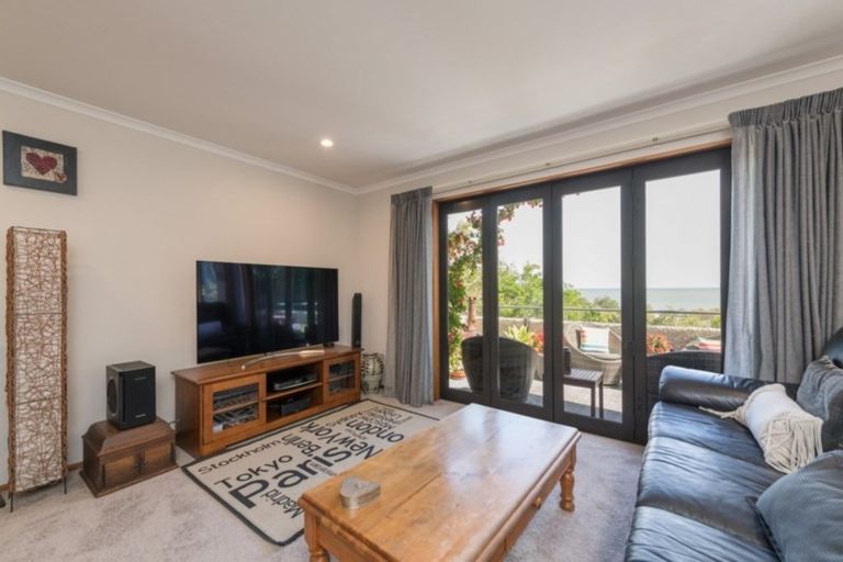Photo of property in 18 Bay View Road, Atawhai, Nelson, 7010