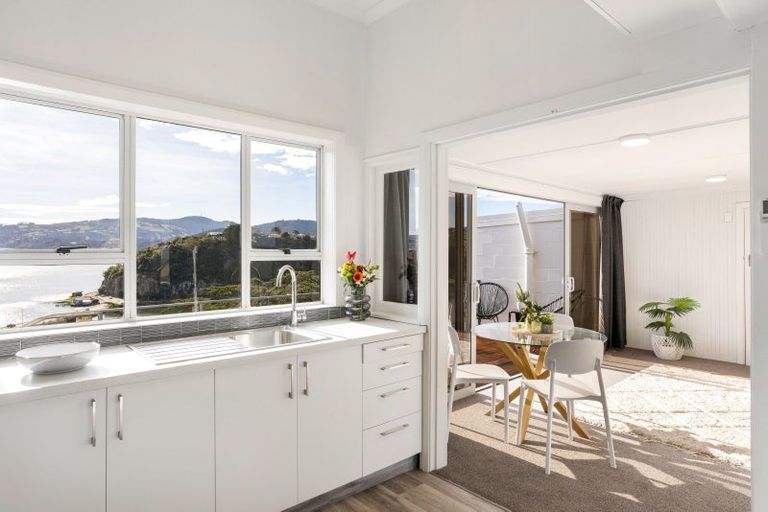 Photo of property in 93 Moana Crescent, Musselburgh, Dunedin, 9013