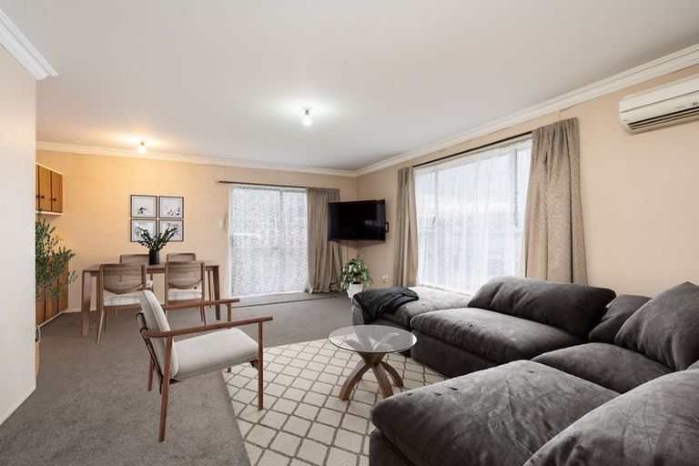 Photo of property in 143a Macandrew Road, South Dunedin, Dunedin, 9012